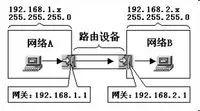 睿智創新RAIZ，一體化IT服務提供商