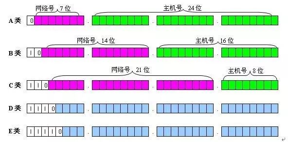 睿智創新RAIZ，一體化IT服務提供商